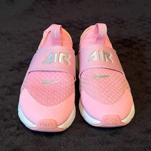 NIKE | Air Max 270 Extreme | Youth